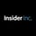 Insider Inc Logo